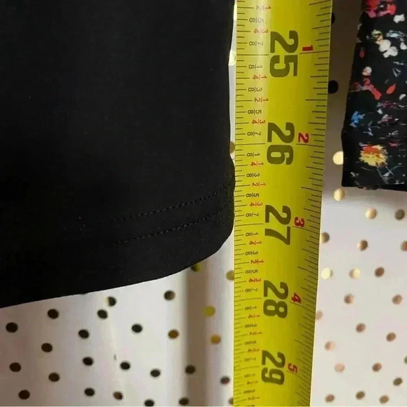 Lululemon Wake And Train Tight - Picture 7 of 10